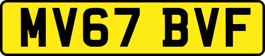 MV67BVF