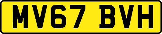 MV67BVH