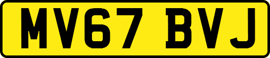 MV67BVJ