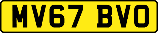 MV67BVO