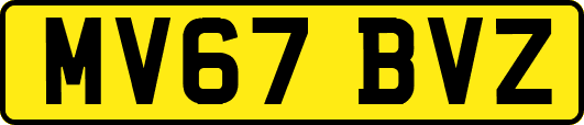 MV67BVZ