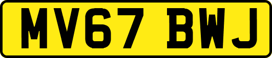 MV67BWJ