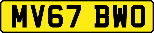 MV67BWO