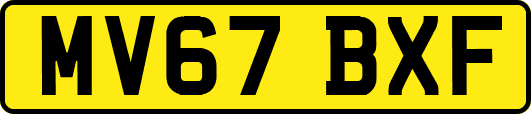 MV67BXF