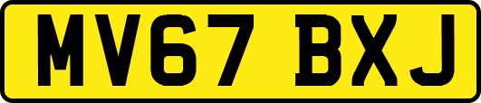 MV67BXJ