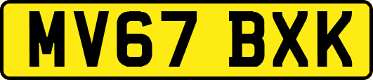 MV67BXK