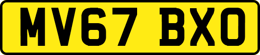 MV67BXO