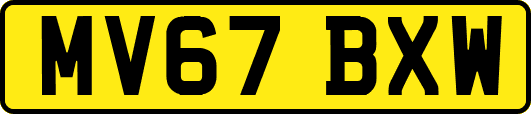 MV67BXW