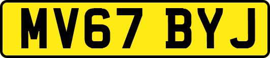 MV67BYJ