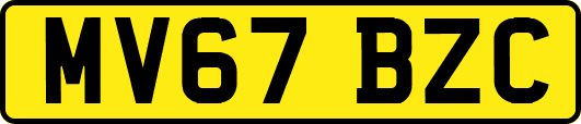 MV67BZC