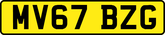 MV67BZG