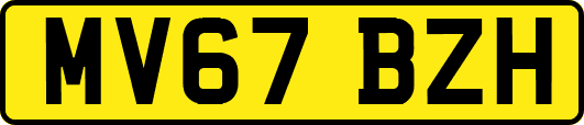 MV67BZH