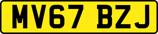 MV67BZJ