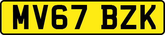 MV67BZK