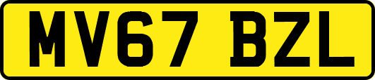 MV67BZL