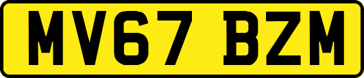 MV67BZM