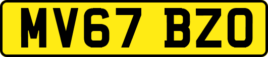 MV67BZO
