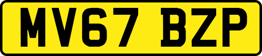 MV67BZP
