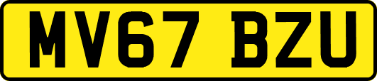 MV67BZU