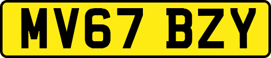 MV67BZY
