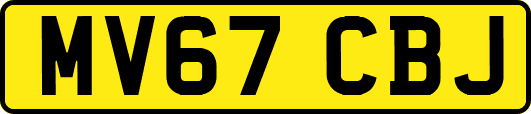 MV67CBJ