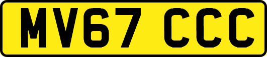 MV67CCC