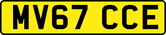 MV67CCE