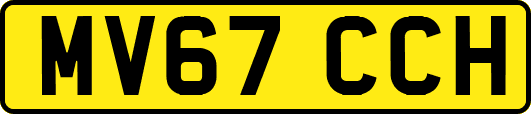 MV67CCH