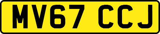 MV67CCJ