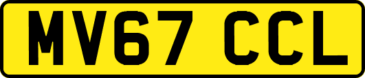 MV67CCL