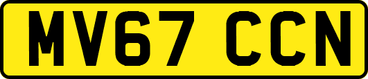 MV67CCN