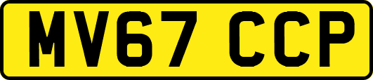 MV67CCP