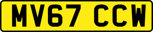 MV67CCW