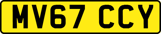 MV67CCY