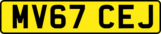MV67CEJ