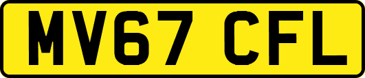MV67CFL