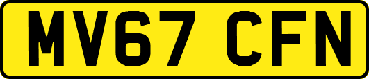 MV67CFN