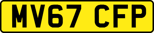 MV67CFP