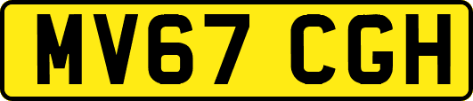 MV67CGH