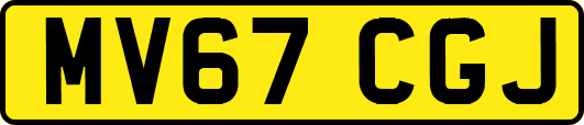 MV67CGJ