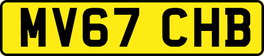 MV67CHB