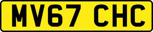MV67CHC