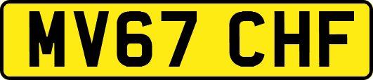 MV67CHF