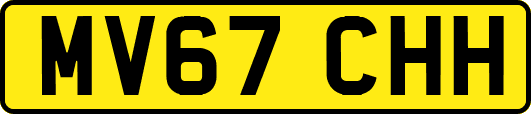 MV67CHH