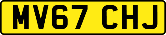 MV67CHJ