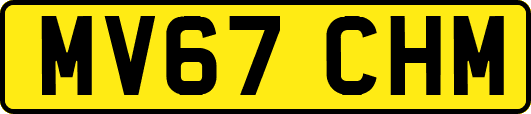 MV67CHM