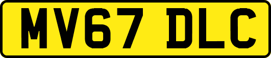 MV67DLC