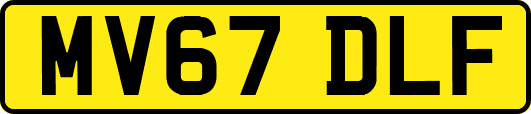 MV67DLF
