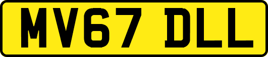 MV67DLL