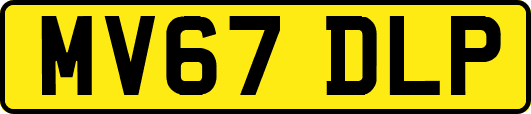 MV67DLP